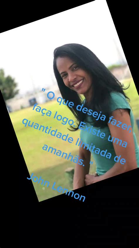 Vídeos pretinha .